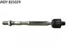 SKF TOYOTA тяга рулівая лів./прав.Rav 4 III 05- VKDY 821029