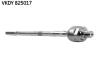 HYUNDAI Тяга рулевая Getz 02- SKF VKDY 825017 (фото 1)