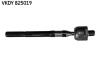 Dr??ek kier. HYUNDAI i20 SKF VKDY825019 (фото 1)