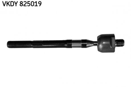 Dr??ek kier. HYUNDAI i20 SKF VKDY825019