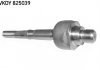 SKF KIA тяга рулівая лів.Sorento 02- VKDY 825039