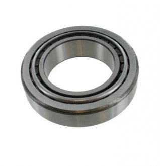 Подшипник колеса SKF VKHB2243