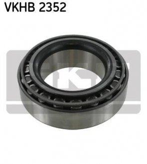 Підшипник SKF VKHB 2352