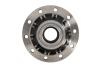 Ступиця SKF VKHC 5921 (фото 2)
