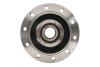 Ступиця SKF VKHC 5921 (фото 3)