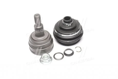 Р/к ШРУСА SKF VKJA3022