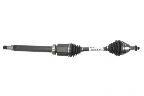 Піввісь SKF VKJC4868