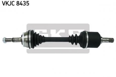 Піввісь SKF VKJC8435