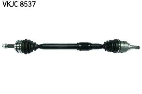 Піввісь SKF VKJC8537