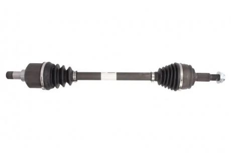 Автозапчасть SKF VKJC8873