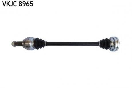 Автозапчасть SKF VKJC8965