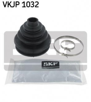 Комплект пылника, приводной вал SKF VKJP 1032