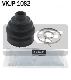 Пильовик привідного валу (набір) SKF VKJP 1082 (фото 1)