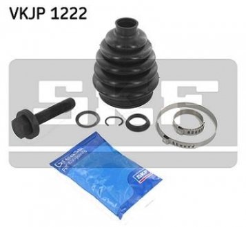Пыльник ШРУСА (набор) SKF VKJP1222