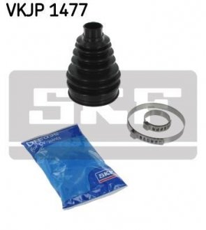 Автозапчасть SKF VKJP1477