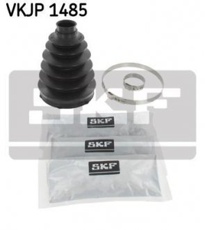 Комплект пылника, приводной вал SKF VKJP 1485 (фото 1)