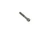 Пыльник ШРУС VAG (выр-во) SKF VKJP 6103 (фото 11)