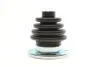 Пыльник ШРУС VAG (выр-во) SKF VKJP 6103 (фото 3)