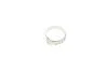 Пыльник ШРУС VAG (выр-во) SKF VKJP 6103 (фото 5)