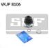 ?џ?????Њ???????? ???Ђ?????–?????????? ???°???ѓ (???°???–?Ђ) SKF VKJP8106 (фото 1)