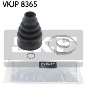 Пильовик привідного валу (набір) SKF VKJP8365 (фото 1)