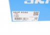 Пыльник ШРУС резиновый + смазка SKF VKJP 8390 (фото 6)
