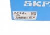 Пыльник ШРУС FORD MONDEO/ S-MAX (выр-во) SKF VKJP 8406 (фото 7)