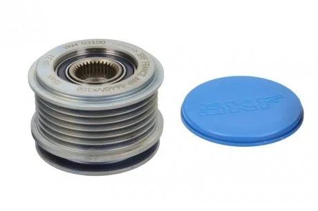 Обгонная муфта SKF VKM03100