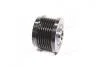 Обгонная муфта SKF VKM03656