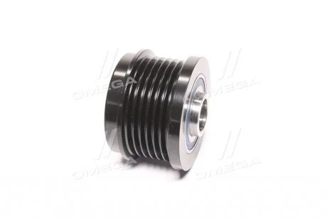 Обгонная муфта SKF VKM03656