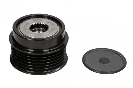 KOLO HYUNDAI PASOWE ALTERNATORA SKF VKM06506