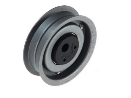 Натяжной ролик SKF VKM11000 (фото 1)