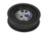 Натяжной ролик SKF VKM 11001
