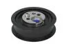 Натяжной ролик SKF VKM 11001 (фото 2)