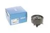 Натяжной ролик SKF VKM11073