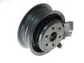 Натяжной ролик SKF VKM 11113 (фото 2)