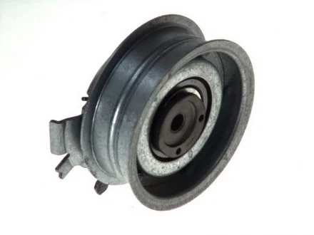 Натяжной ролик SKF VKM 11113 (фото 1)