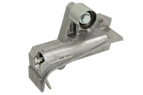 Натяжитель SKF VKM11117 (фото 1)