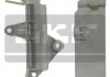 SKF VW Натяжной ролик AUDI/SEAT/FORD 1.4-1.9TD VKM 11144