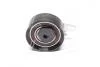 Натяжной ролик SKF VKM11257