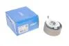 Натяжной ролик SKF VKM11332