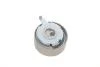 Натяжной ролик SKF VKM11332 (фото 3)