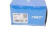 Натяжной ролик SKF VKM11332 (фото 4)