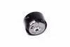 Ролик ГРМ натяжной (VKM12201) SKF VKM 12201