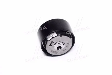 Ролик натяжний SKF VKM 12201