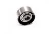Ролик ГРМ натяжной (VKM12206) SKF