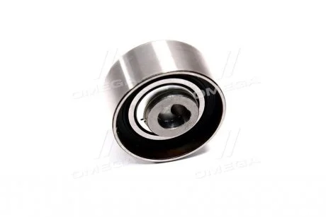 Ролик модуля натягувача ременя SKF VKM12206