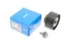 Натяжной ролик SKF VKM13244