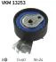 Натяжной ролик SKF VKM13253