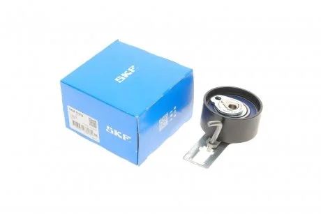 Ролик натяжний SKF VKM 13316